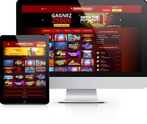 legale casino sites belgie